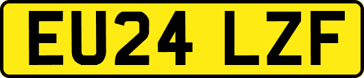 EU24LZF
