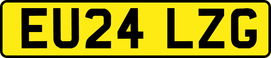 EU24LZG