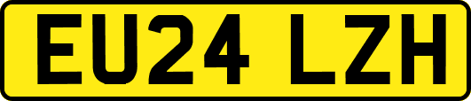 EU24LZH