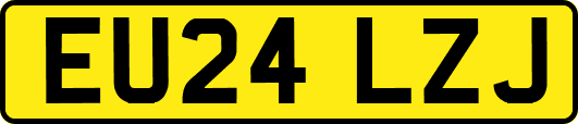 EU24LZJ