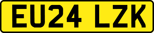 EU24LZK