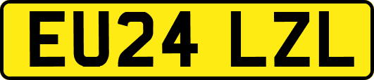 EU24LZL
