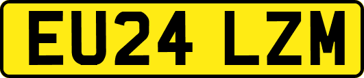 EU24LZM