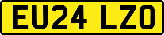 EU24LZO