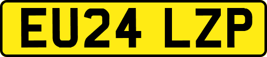 EU24LZP