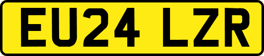 EU24LZR