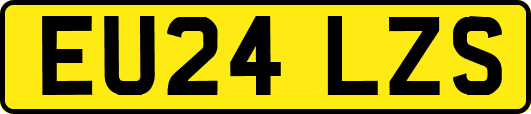 EU24LZS