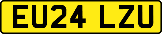 EU24LZU