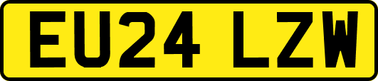 EU24LZW