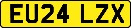 EU24LZX