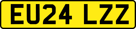 EU24LZZ
