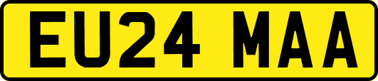 EU24MAA