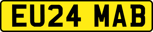 EU24MAB
