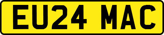 EU24MAC