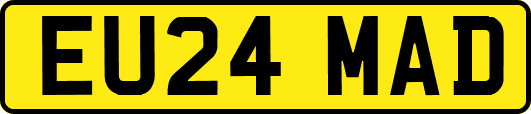 EU24MAD