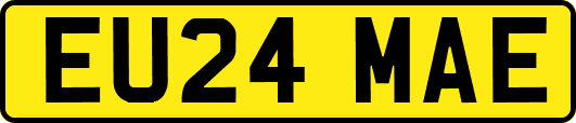 EU24MAE
