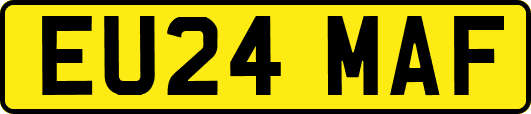 EU24MAF