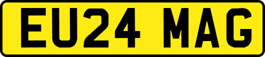 EU24MAG