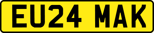EU24MAK