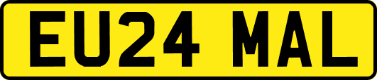 EU24MAL