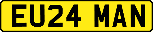 EU24MAN