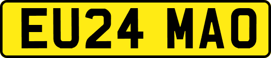 EU24MAO