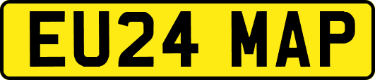EU24MAP