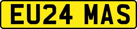 EU24MAS