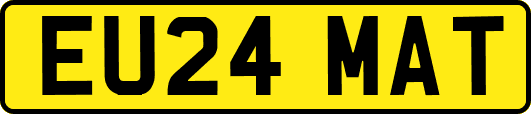 EU24MAT