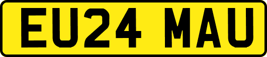 EU24MAU