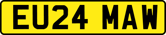 EU24MAW