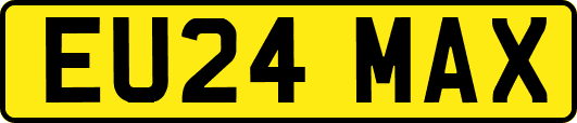EU24MAX