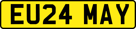 EU24MAY