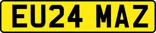 EU24MAZ