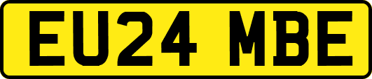EU24MBE