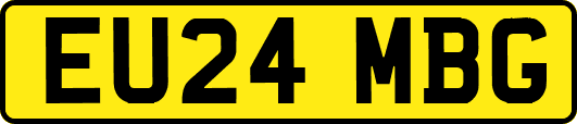 EU24MBG