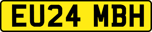 EU24MBH