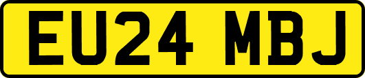 EU24MBJ