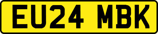 EU24MBK