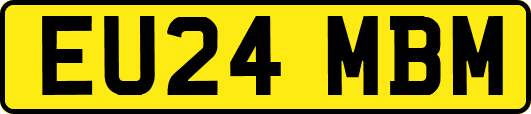 EU24MBM