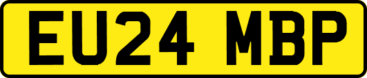 EU24MBP