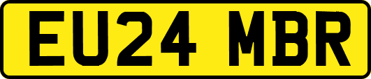 EU24MBR