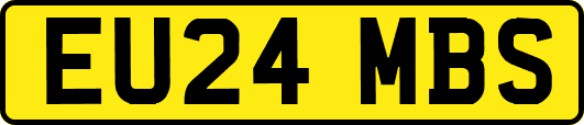 EU24MBS