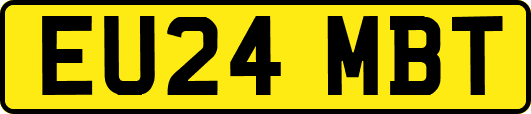 EU24MBT