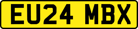 EU24MBX