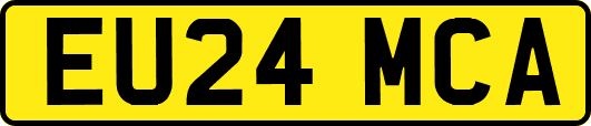 EU24MCA