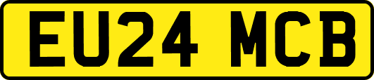 EU24MCB