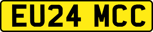 EU24MCC