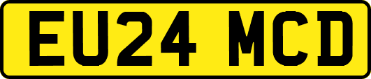 EU24MCD