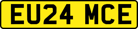 EU24MCE